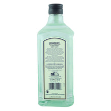 Load image into Gallery viewer, Bombay London Dry Gin | 37,5% - 0,7L