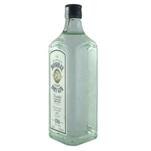 Load image into Gallery viewer, Bombay London Dry Gin | 37,5% - 0,7L