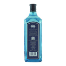 Load image into Gallery viewer, Bombay Sapphire East | 42% - 1L