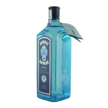 Load image into Gallery viewer, Bombay Sapphire East | 42% - 1L