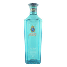 Load image into Gallery viewer, Bombay Sapphire Star Of Bombay | 47,5% - 0,7L