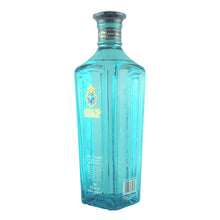 Load image into Gallery viewer, Bombay Sapphire Star Of Bombay | 47,5% - 0,7L