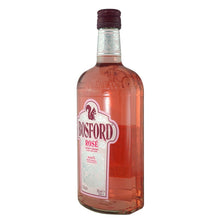 Load image into Gallery viewer, Bosford Rose Premium Gin | 37,5% - 0,7L