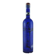 Load image into Gallery viewer, Boxer Gin | 40% - 0,7L