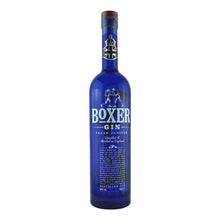 Load image into Gallery viewer, Boxer Gin | 40% - 0,7L