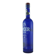 Load image into Gallery viewer, Boxer Gin | 40% - 0,7L