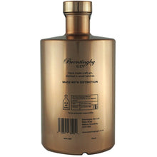 Load image into Gallery viewer, Brentingby London Dry Gin | 45% - 0,7L
