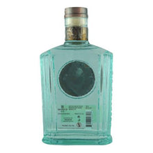 Load image into Gallery viewer, Brooklyn Gin | 40% - 0,7L