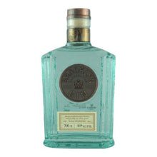 Load image into Gallery viewer, Brooklyn Gin | 40% - 0,7L