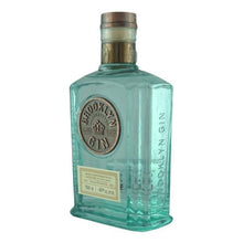 Load image into Gallery viewer, Brooklyn Gin | 40% - 0,7L