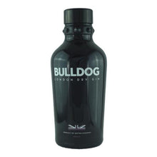 Load image into Gallery viewer, Bulldog | 40% - 0,7L