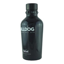 Load image into Gallery viewer, Bulldog | 40% - 0,7L