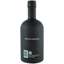 Load image into Gallery viewer, Burleighs Signature Gin | 40% - 0,7L