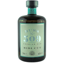 Load image into Gallery viewer, Buss No. 509 Midi Cut | 45% - 0,7L