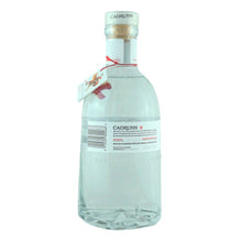 Load image into Gallery viewer, Caorunn Gin | 41,8% - 0,7L