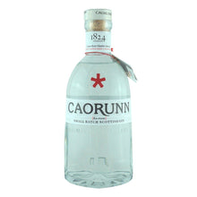 Load image into Gallery viewer, Caorunn Gin | 41,8% - 0,7L