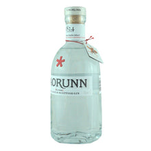 Load image into Gallery viewer, Caorunn Gin | 41,8% - 0,7L
