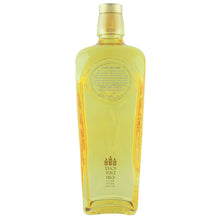 Load image into Gallery viewer, Catz Dry Gin | 48,2% - 0,7L