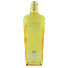 Load image into Gallery viewer, Catz Dry Gin | 48,2% - 0,7L
