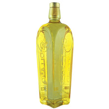 Load image into Gallery viewer, Catz Dry Gin | 48,2% - 0,7L