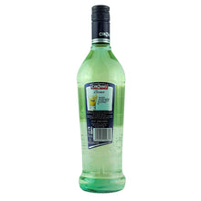 Load image into Gallery viewer, Cinzano Bianco | 15% - 0,75L