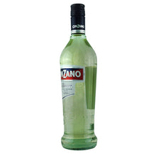 Load image into Gallery viewer, Cinzano Bianco | 15% - 0,75L