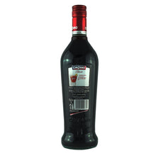 Load image into Gallery viewer, Cinzano Rosso | 15% - 0,75L