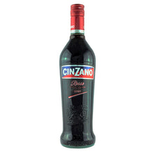 Load image into Gallery viewer, Cinzano Rosso | 15% - 0,75L