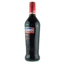 Load image into Gallery viewer, Cinzano Rosso | 15% - 0,75L