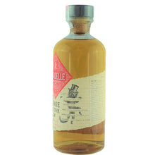 Load image into Gallery viewer, Citadelle Extr. No 1. Old Tom  | 46% - 0,5L