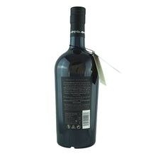 Load image into Gallery viewer, Cotswolds Dry Gin | 46% - 0,7L
