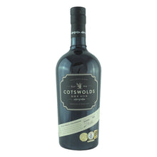 Load image into Gallery viewer, Cotswolds Dry Gin | 46% - 0,7L