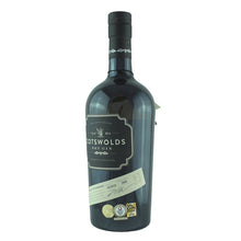 Load image into Gallery viewer, Cotswolds Dry Gin | 46% - 0,7L