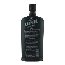 Load image into Gallery viewer, Dictador Colombian Aged Gin - Treasure | 43% - 0,7L