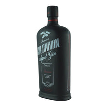Load image into Gallery viewer, Dictador Colombian Aged Gin - Treasure | 43% - 0,7L