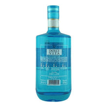 Load image into Gallery viewer, Dolce Vita Dry Gin | 40% - 0,7L