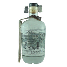 Load image into Gallery viewer, Double You Gin | 43,7% - 0,7L
