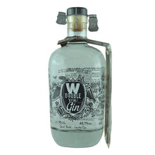 Load image into Gallery viewer, Double You Gin | 43,7% - 0,7L