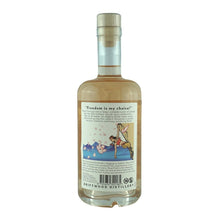 Load image into Gallery viewer, Driftwood Rose Finch Gin | 45% - 0,5L