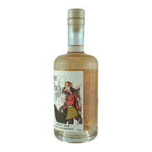 Load image into Gallery viewer, Driftwood Rose Finch Gin | 45% - 0,5L