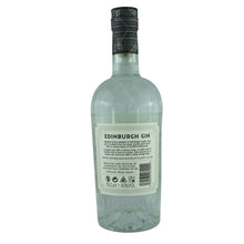 Load image into Gallery viewer, Edinburgh Gin | 43% - 0,7L