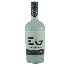 Load image into Gallery viewer, Edinburgh Gin | 43% - 0,7L
