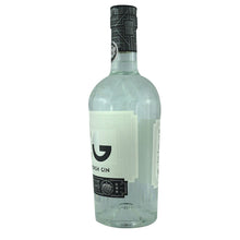 Load image into Gallery viewer, Edinburgh Gin | 43% - 0,7L