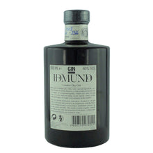 Load image into Gallery viewer, Edmundo Gin | 40% - 0,5L