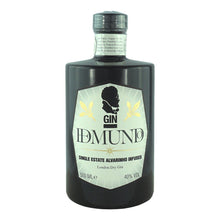 Load image into Gallery viewer, Edmundo Gin | 40% - 0,5L