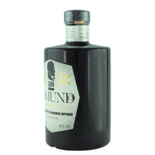 Load image into Gallery viewer, Edmundo Gin | 40% - 0,5L