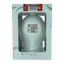 Load image into Gallery viewer, Fallen Angel Blood Orange Gin | 40,6% - 0,7L