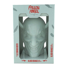 Load image into Gallery viewer, Fallen Angel Blood Orange Gin | 40,6% - 0,7L