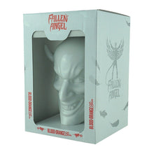 Load image into Gallery viewer, Fallen Angel Blood Orange Gin | 40,6% - 0,7L
