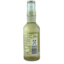 Load image into Gallery viewer, Fentimans Botanical Tonic Water  |  0,2L